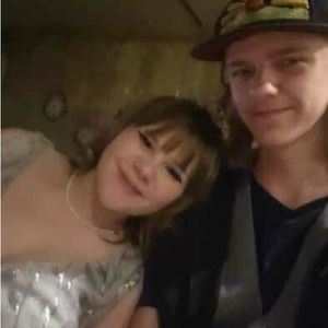 Meet your Posher, Ashlynn